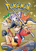 POK�MON