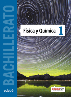 FSICA Y QUMICA