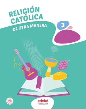 RELIGIN CATLICA 3