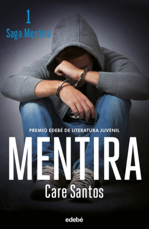 MENTIRA (NUEVA EDICI�N)