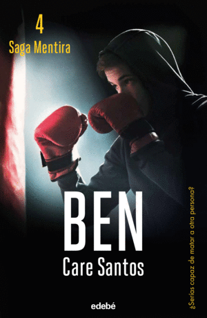 BEN (NUEVA EDICIN)