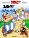 AST�RIX Y LATRAVIATA