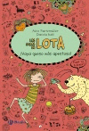 7.�VAYA QUESO MAS APESTOSO!.(LAS COSAS DE LOTA)