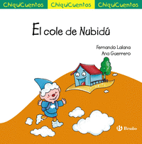 EL COLE DE NUBID�