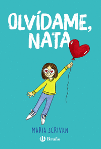 OLVDAME, NATA