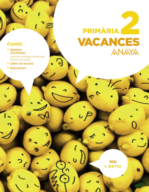 VACANCES 2.