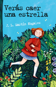 VER�S CAER UNA ESTRELLA