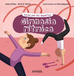 GIMNASIA R�TMICA