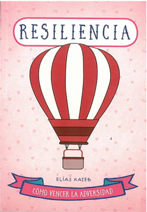 441. RESILIENCIA