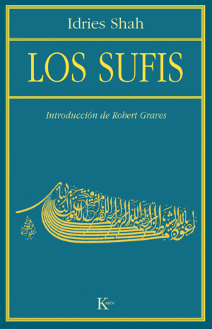 LOS SUFIS