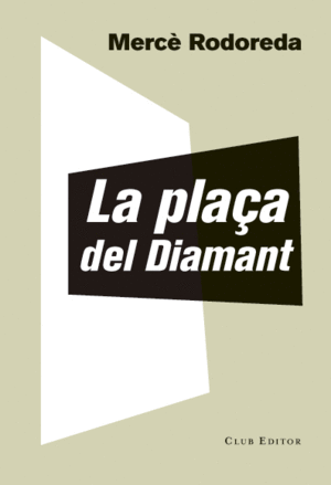 LA PLAA DEL DIAMANT