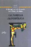 LA FAMILIA ALCOHLICA