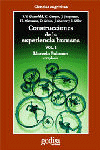 CONSTRUCCIONES DE LA EXPERIENCIA HUMANA. VOL I