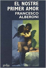 EL NOSTRE PRIMER AMOR