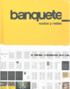 BANQUETE_