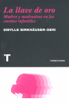 LA LLAVE DE ORO