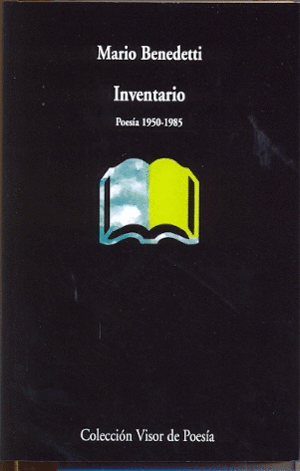 INVENTARIO (I)