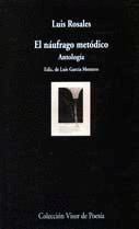 EL N�UFRAGO MET�DICO