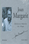 ANTOLOG�A PERSONAL