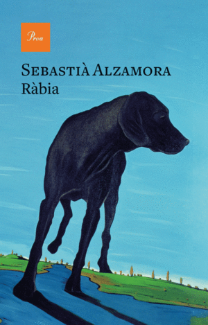 R�BIA