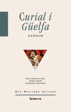 CURIAL I GELFA