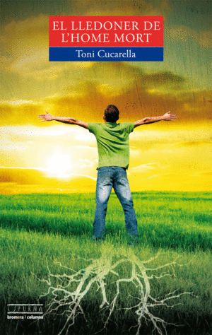 EL LLEDONER DE L'HOME MORT