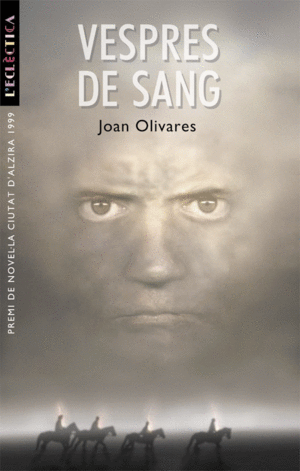 VESPRES DE SANG