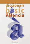 DICCIONARI B�SIC D'�S DEL VALENCI�