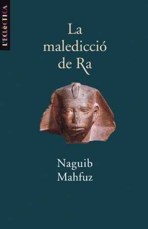 LA MALEDICCI DE RA