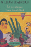 LA ISLA MGICA