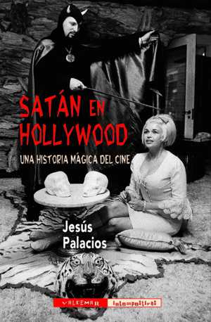 SAT�N EN HOLLYWOOD