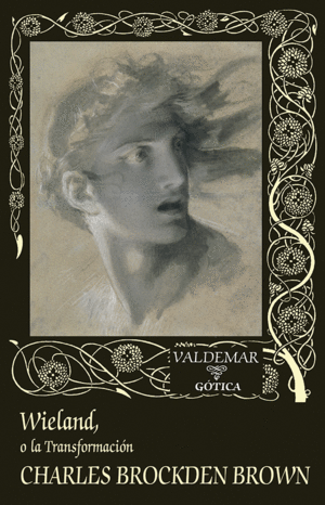 WIELAND, O LA TRANSFORMACI�N