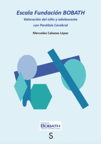 ESCALA FUNDACI�N BOBATH