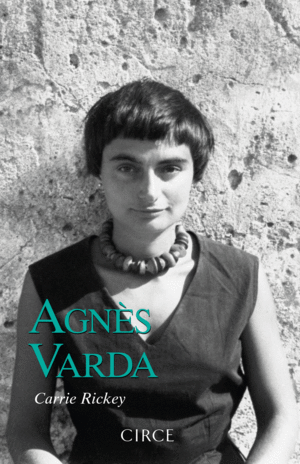 AGNS VARDA