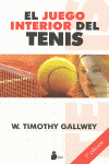JUEGO INTERIOR DEL TENIS, EL