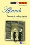 AFSANEH
