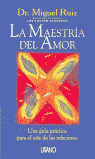 LA MAESTRA DEL AMOR