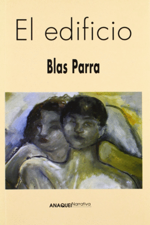 EL EDIFICIO
