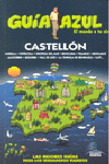 GU�A AZUL CASTELL�N
