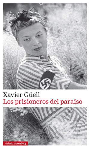 LOS PRISIONEROS DEL PARA�SO