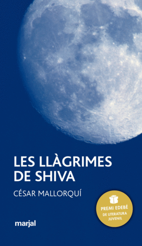 (VAL).7.LLAGRIMES DE SHIVA.(PERISCOPI)