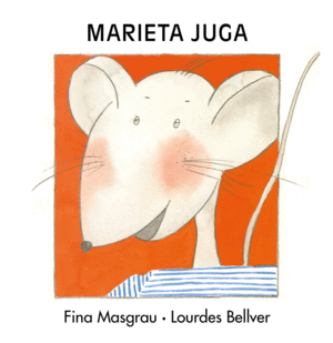 MARIETA JUGA