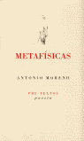 METAF�SICAS