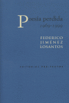 POESA PERDIDA (1969-1999)