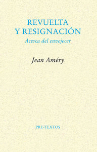 REVUELTA Y RESIGNACIN