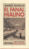 EL FANAL HIALINO