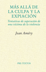 MS ALL DE LA CULPA Y LA EXPIACIN