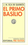 EL PRIMO BAS�LIO