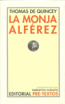 LA MONJA ALFREZ