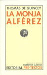 LA MONJA ALF�REZ